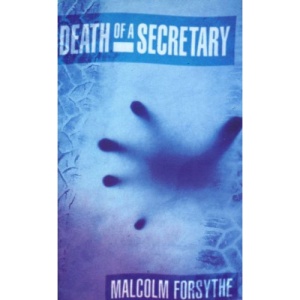 Death of a Secretary (Collins crime)