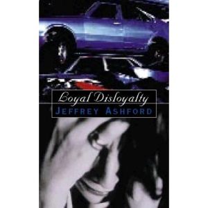 Loyal Disloyalty (Collins crime)