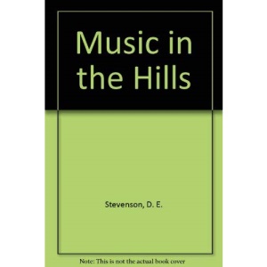 Music in the Hills