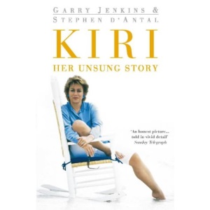 Kiri: Her Unsung Story