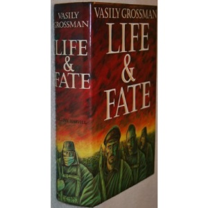 Life and Fate
