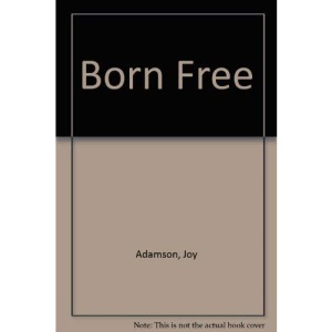 Born Free
