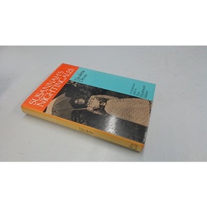 Susannah's Nightingales