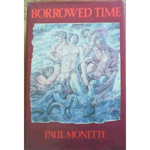 Borrowed Time