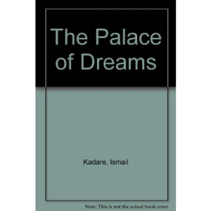 The Palace of Dreams