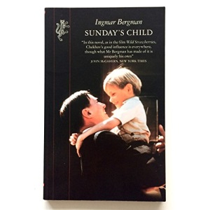 Sunday’s Child