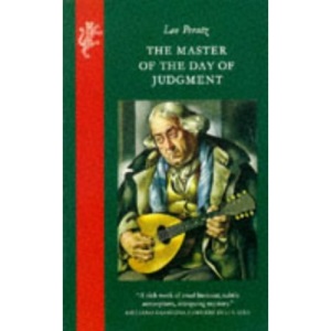 The Master of the Day of Judgement