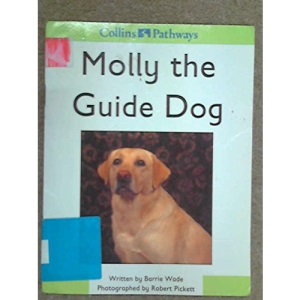 Pathways to Literacy (Year 2/Stage 3) – Snug As A Bug: Set D Reader (Collins Pathways)