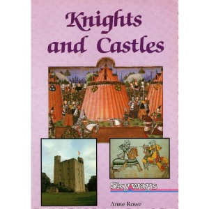 Knights and Castles (Skyways)