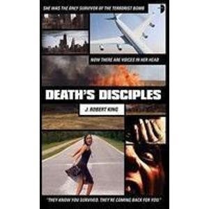 All of us (Collins primary technology. Key Stage 2. Set 1)