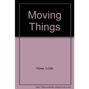 Moving Things