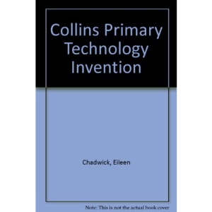 Collins Primary Technology Invention