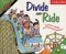 Mathstart (5) - Divide and Ride