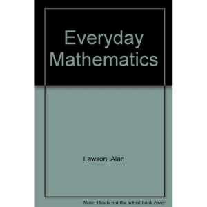 Everyday Mathematics