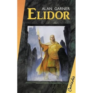 Elidor (Cascades)