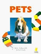 Pets (Footsteps)