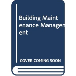 Building Maintenance Management