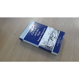 Clacken and the Slate. Story of The Edinburgh Academy 1824-1974