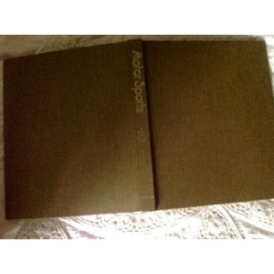 Motor Sports: A Pictorial History