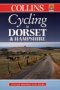 Cycling – Dorset and Hampshire: 25 Cycle Tours in and Around Dorset and Hampshire, Including the New Forest and the Isle of Wight (Cycling Guide Series)