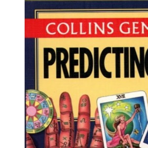 Collins Gem – Predicting (Collins Gem Guides)