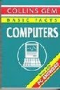 Computers (Basic Facts S.)