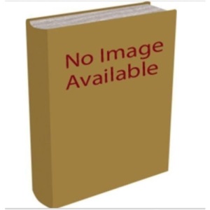 Collins Gem French Grammar (Collins Gems)