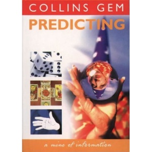 Collins Gem - Predicting