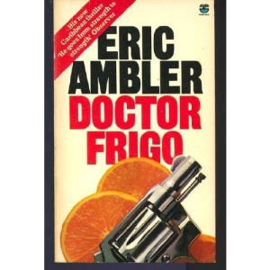 Doctor Frigo