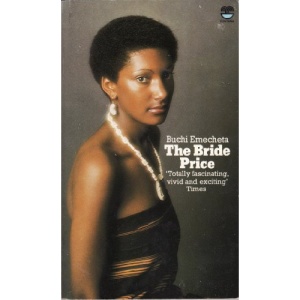 The Bride Price
