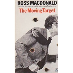 The moving target