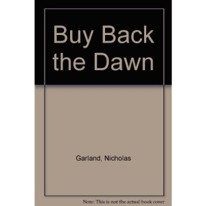 Buy Back the Dawn