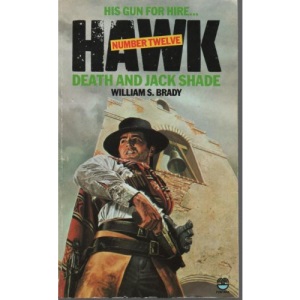 Death and the Jack Shade (Hawk)
