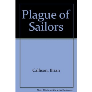 Plague of Sailors