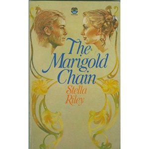 The Marigold Chain