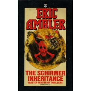 The Schirmer Inheritance