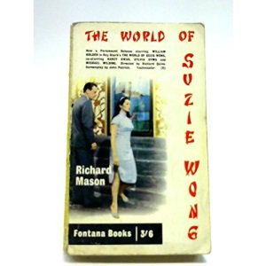 The World of Suzie Wong