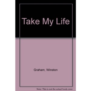 Take My Life