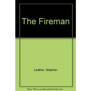 The Fireman
