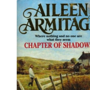 Chapter of Shadows