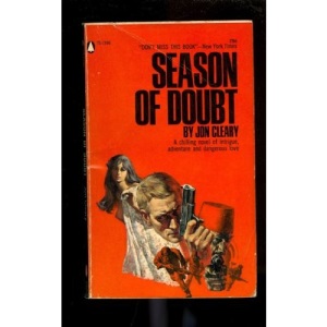 Season of Doubt