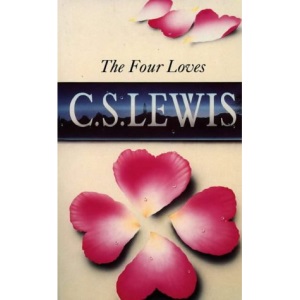 The Four Loves