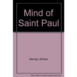 Mind of Saint Paul