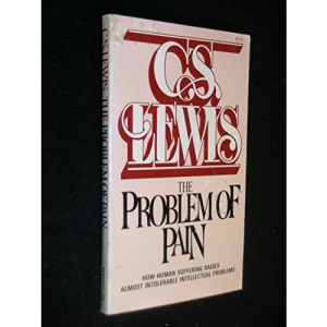 Problem of Pain