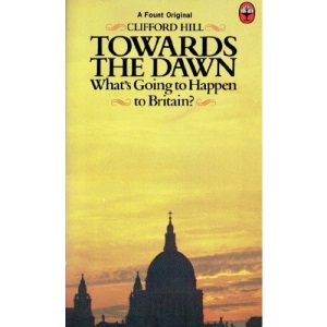 Towards the Dawn