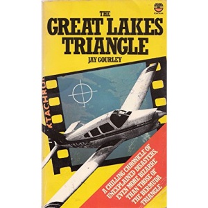 Great Lakes Triangle