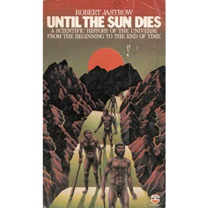 Until the Sun Dies