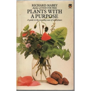 Plants with a Purpose