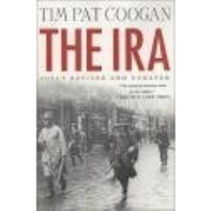 The I.R.A.