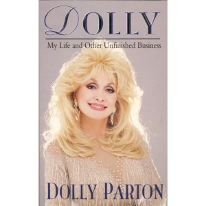 Dolly: My Life and Other Unfinished Business